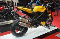 Exterieur_Ducati-Streetfighter-848-2012_33