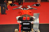 Exterieur_Ducati-Streetfighter-848-2012_1