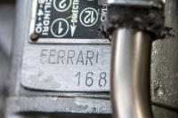 Interieur_Ferrari-250-GTO-3387GT_20