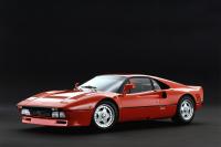 Exterieur_Ferrari-288-GTO-1985_0
                                                                        width=