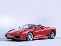 Exterieur_Ferrari-360-Modena_2
                                                        width=