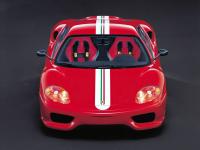 Exterieur_Ferrari-360-Modena_14
                                                        width=