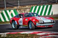 Exterieur_Ferrari-365-GT-B4-Daytona_6
                                                        width=