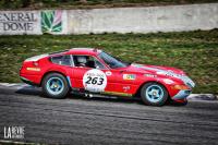 Exterieur_Ferrari-365-GT-B4-Daytona_7
                                                        width=
