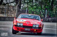 Exterieur_Ferrari-365-GT-B4-Daytona_14
                                                        width=
