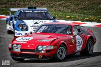 Exterieur_Ferrari-365-GT-B4-Daytona_5