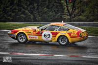 Exterieur_Ferrari-365-GT-B4-Daytona_17