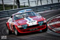 Exterieur_Ferrari-365-GT-B4-Daytona_13