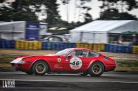 Exterieur_Ferrari-365-GT-B4-Daytona_2