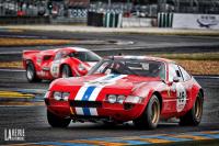 Exterieur_Ferrari-365-GT-B4-Daytona_8
                                                        width=