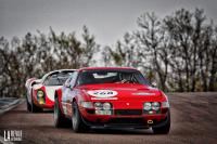Exterieur_Ferrari-365-GT-B4-Daytona_10