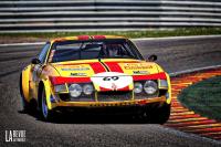 Exterieur_Ferrari-365-GT-B4-Daytona_3