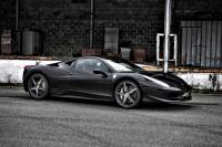 Exterieur_Ferrari-458-Italia-2014_8
                                                        width=