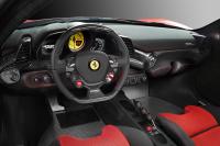 Interieur_Ferrari-458-Speciale_5
                                                        width=