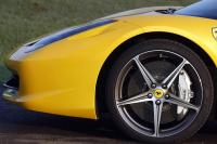 Exterieur_Ferrari-458-Spider_16
                                                        width=