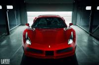 Exterieur_Ferrari-488-GTB-Novitec-N-Largo_11
                                                        width=
