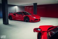 Exterieur_Ferrari-488-GTB-Novitec-N-Largo_8
                                                        width=