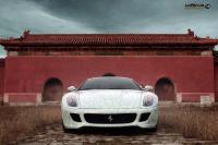 Exterieur_Ferrari-599-GTB-Fiorano-China_4
                                                        width=