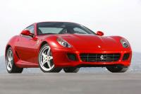 Exterieur_Ferrari-599-GTB-Fiorano-HGTE_21
                                                        width=