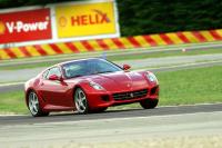 Exterieur_Ferrari-599-GTB-Fiorano-HGTE_15
                                                        width=
