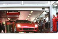 Exterieur_Ferrari-599-GTB-Fiorano-HGTE_1
                                                        width=