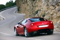 Exterieur_Ferrari-599-GTB-Fiorano-HGTE_25
                                                        width=