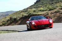 Exterieur_Ferrari-599-GTB-Fiorano-HGTE_27
                                                        width=