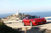 Exterieur_Ferrari-599-GTB-Fiorano-HGTE_22
                                                        width=