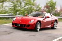 Exterieur_Ferrari-599-GTB-Fiorano-HGTE_23
                                                        width=