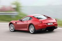 Exterieur_Ferrari-599-GTB-Fiorano-HGTE_2
                                                        width=