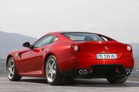 Exterieur_Ferrari-599-GTB-Fiorano-HGTE_6