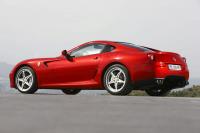Exterieur_Ferrari-599-GTB-Fiorano-HGTE_8
                                                        width=