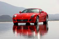 Exterieur_Ferrari-599-GTB-Fiorano-HGTE_20
                                                        width=