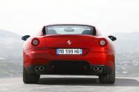 Exterieur_Ferrari-599-GTB-Fiorano-HGTE_4
                                                        width=