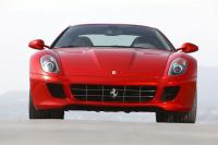 Exterieur_Ferrari-599-GTB-Fiorano-HGTE_19
                                                        width=