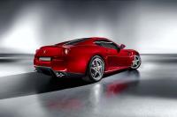 Exterieur_Ferrari-599-GTB-Fiorano-HGTE_16
                                                        width=