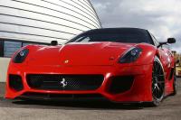Exterieur_Ferrari-599XX_3
                                                        width=