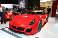 Exterieur_Ferrari-599XX_0