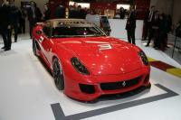 Exterieur_Ferrari-599XX_15
                                                        width=