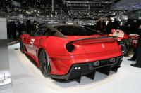Exterieur_Ferrari-599XX_5
                                                        width=