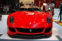 Exterieur_Ferrari-599XX_1
                                                        width=
