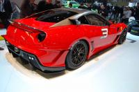 Exterieur_Ferrari-599XX_2
                                                        width=