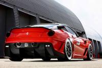 Exterieur_Ferrari-599XX_10