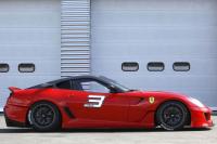 Exterieur_Ferrari-599XX_14