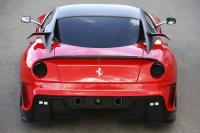Exterieur_Ferrari-599XX_16