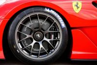 Exterieur_Ferrari-599XX_8