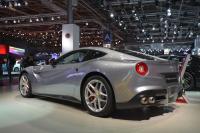 Exterieur_Ferrari-F12-Berlinetta-Mondial-2014_0
                                                                        width=