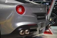 Exterieur_Ferrari-F12-Berlinetta-Mondial-2014_11