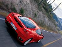 Exterieur_Ferrari-F430_15