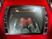 Exterieur_Ferrari-F430_26